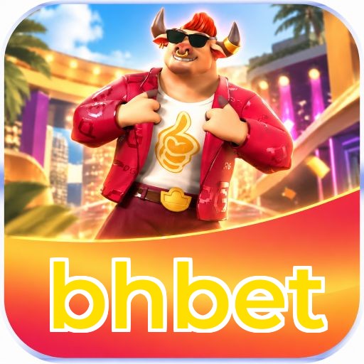 bhbet Download App Oficial