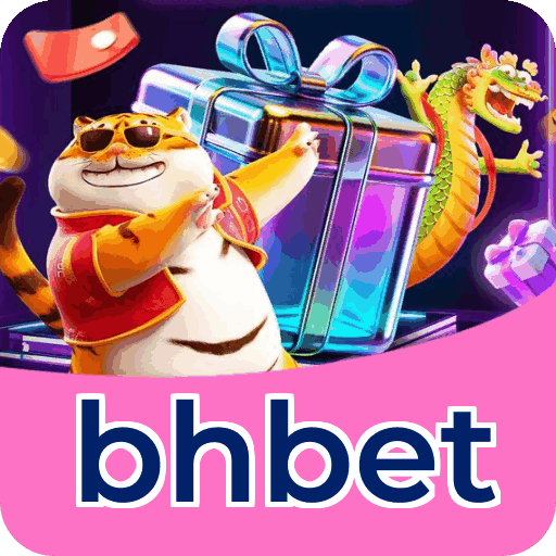 bhbet