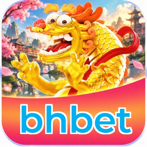 Apostas Ao Vivo bhbet