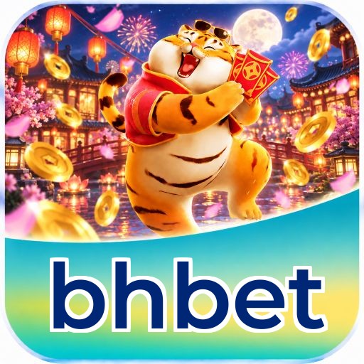 Slots bhbet - RTP Alto Certificado