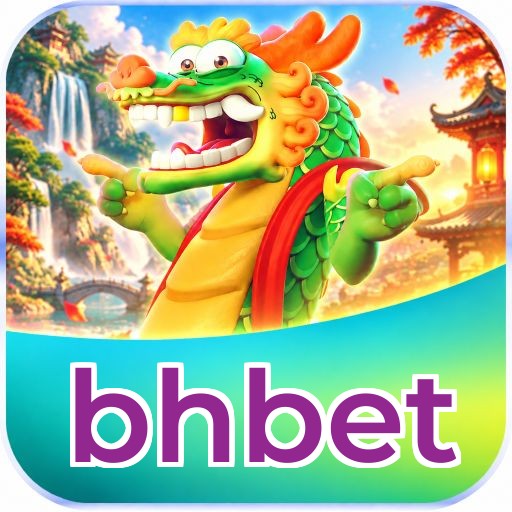 bhbet Download Oficial