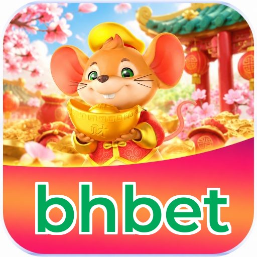 bhbet Logo