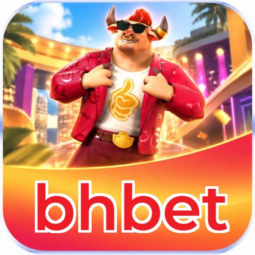Telegram bhbet - Suporte Prioritário 24/7