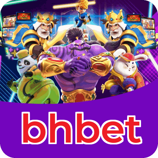 bhbet PIX instantâneo Brasil - Depósito e saque em minutos 24/7