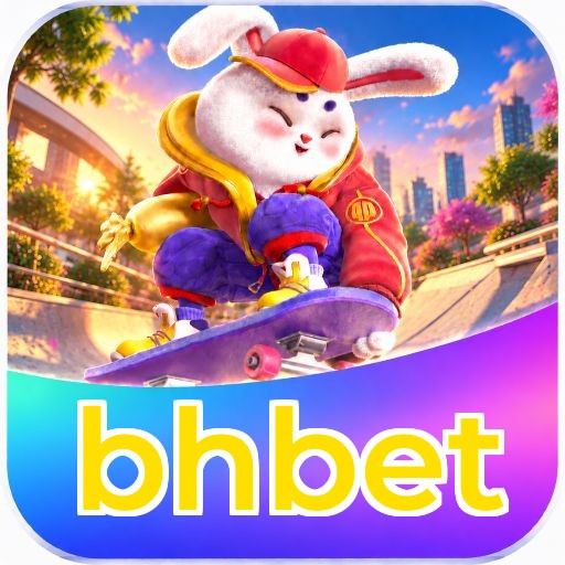 Loteria bhbet - Lotofácil diária