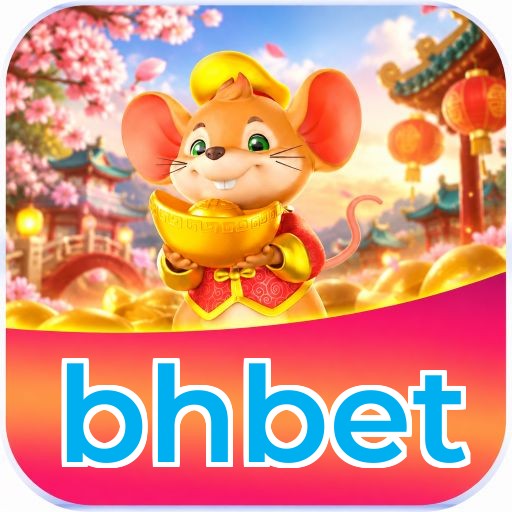 bhbet Pagamento Seguro SSL