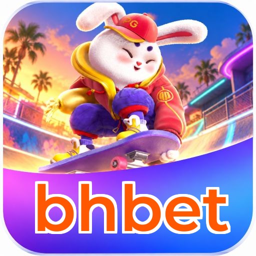 bhbet Facebook Oficial