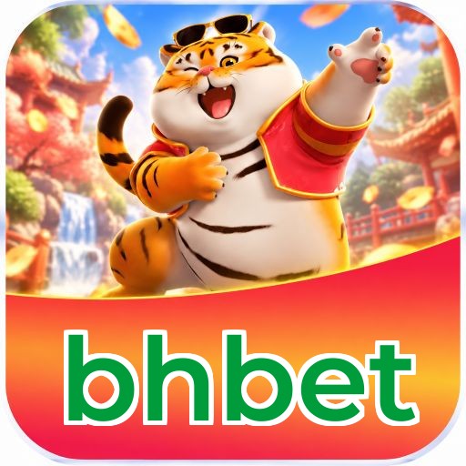 bhbet Segurança Logo 2