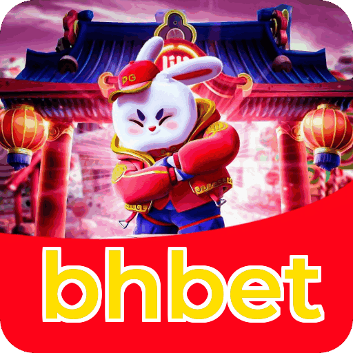 bhbet