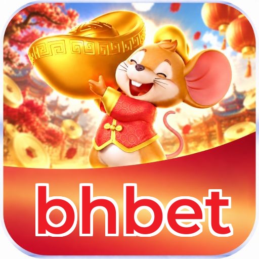 bhbet Logo