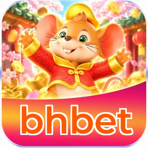 Telegram bhbet - Bônus Diários Exclusivos