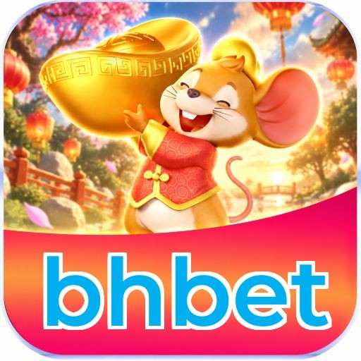 bhbet Big Wins e Jackpots