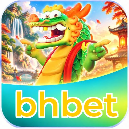 bhbet Logo