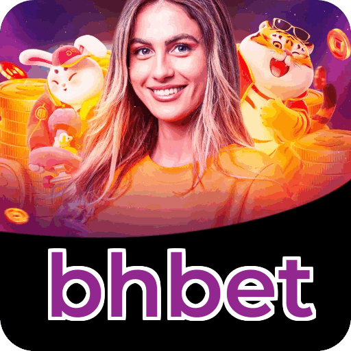 bhbet APP mobile iOS Android - 187 mil downloads São Paulo Rio BH