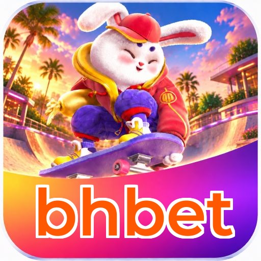 Odds Competitivas bhbet
