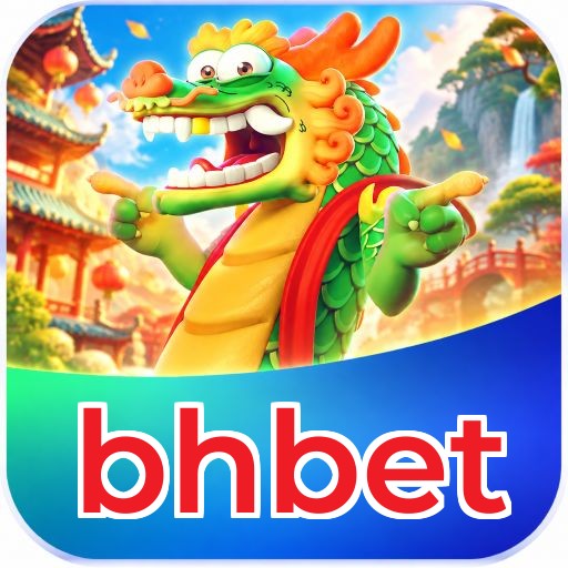bhbet Download Logo Oficial