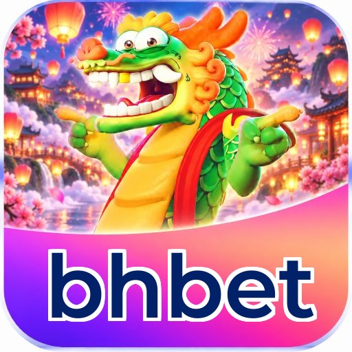 Loteria bhbet - Mega-Sena, Lotofácil e Quina online