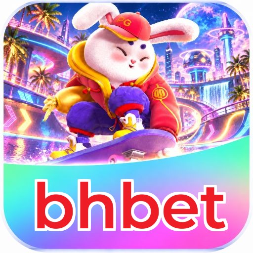 bhbet Logo