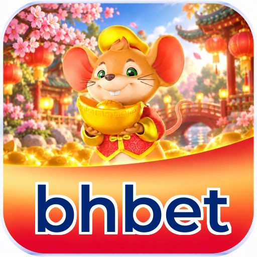 Loteria bhbet - Quina e mais jogos
