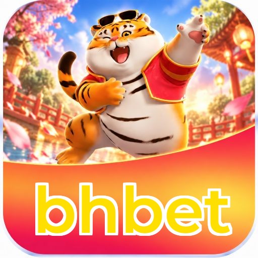 bhbet Logo