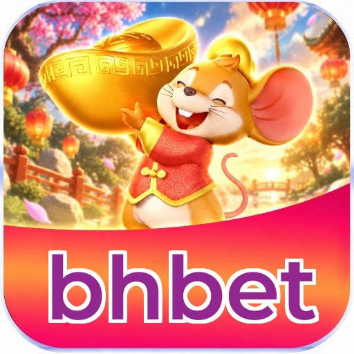 bhbet Licença Curaçao Gaming