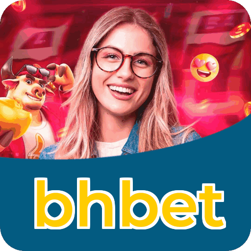 FAQ bhbet Brasil - Perguntas frequentes sobre bônus, PIX, RTP, APP mobile e VIP
