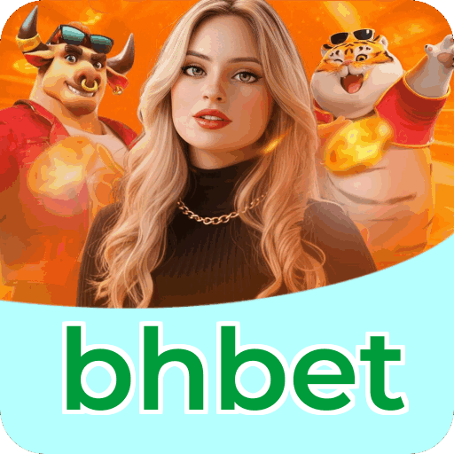Requisitos do APK da bhbet para Android
