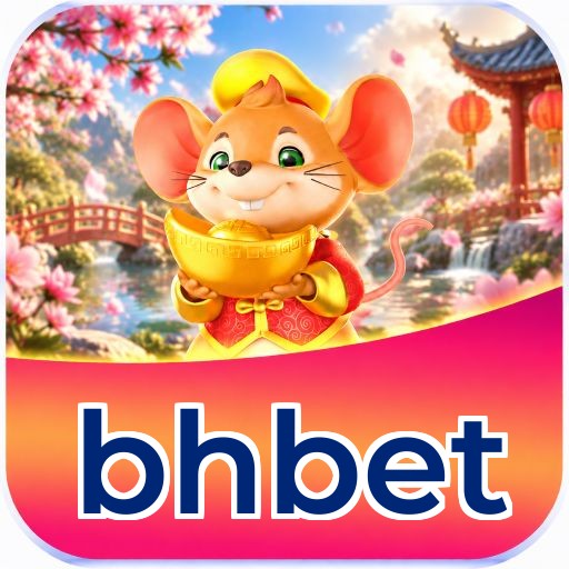 Servidor Brasil bhbet