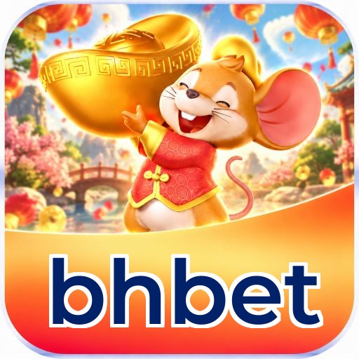 Jackpots Progressivos