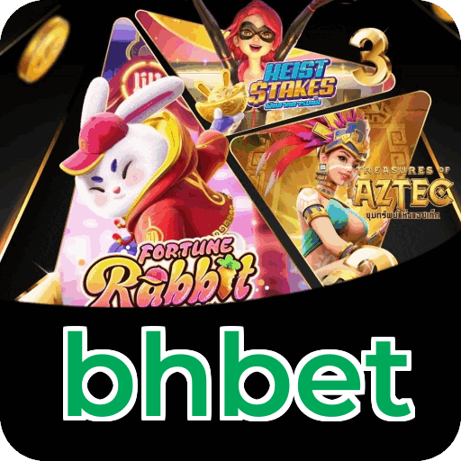 bhbet