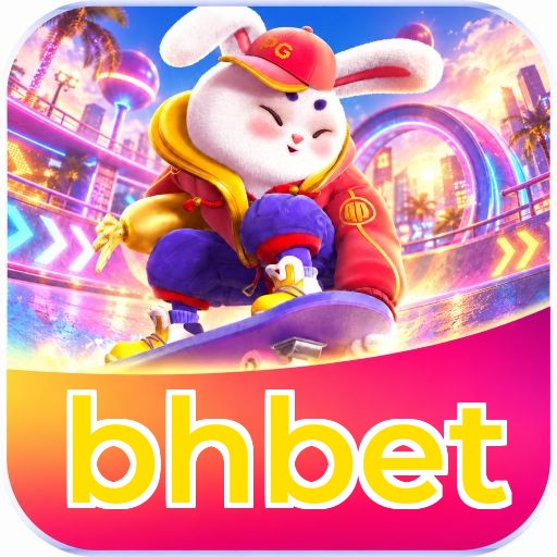 Slots bhbet - Giros Grátis Diários