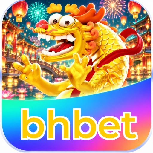Telegram bhbet - Canal Oficial Verificado