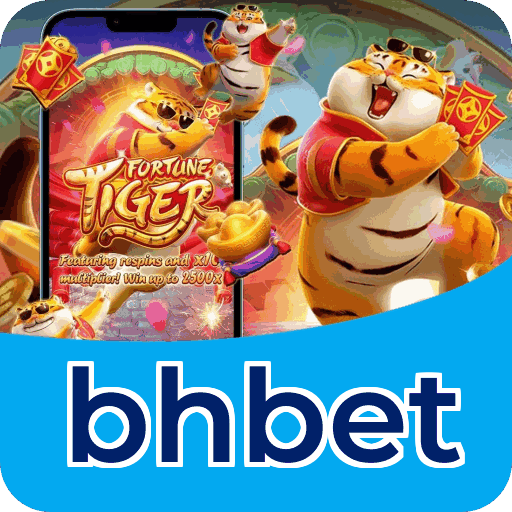 Catálogo bhbet 2.547 jogos - Pragmatic Play, Evolution, NetEnt