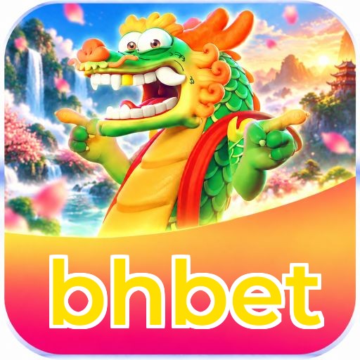 bhbet Segurança Logo 3