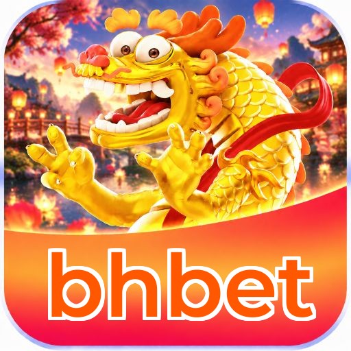 bhbet Certificado eCOGRA