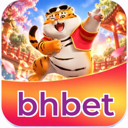 bhbet Instalar Tutorial