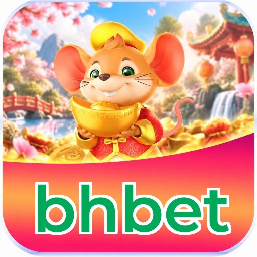Loteria bhbet - Mega-Sena online