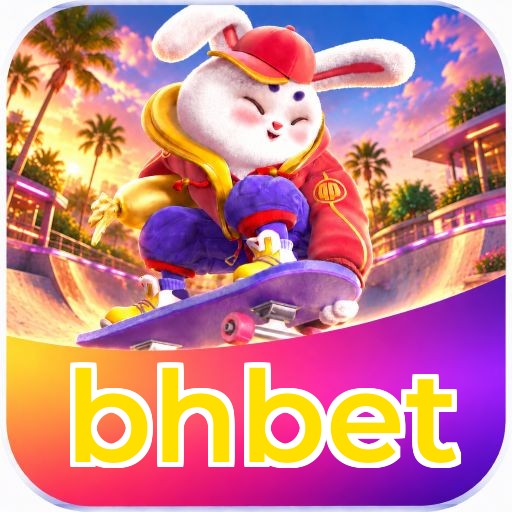 Plataforma bhbet - PIX Instantâneo