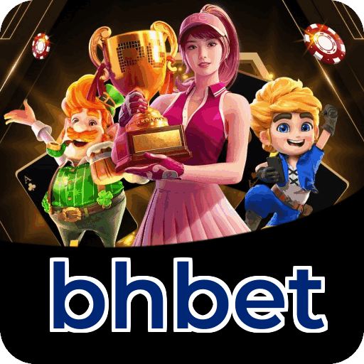 bhbet suporte 24/7 português Brasil - 47 atendentes brasileiros chat ao vivo