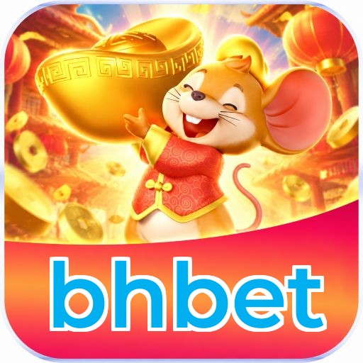 bhbet APK Android - Download Oficial