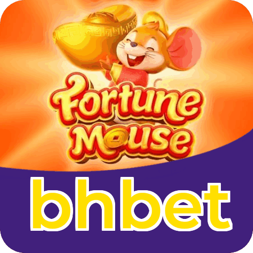 bhbet