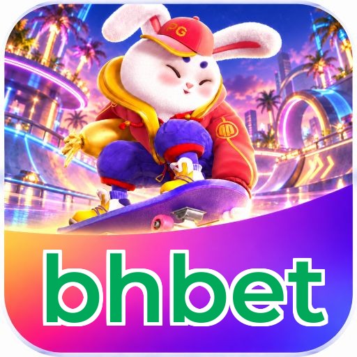 bhbet Cassino Online Certificado