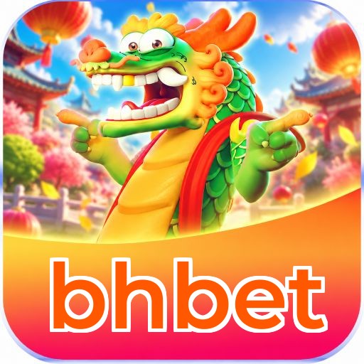 bhbet Fortune Tiger Oficial