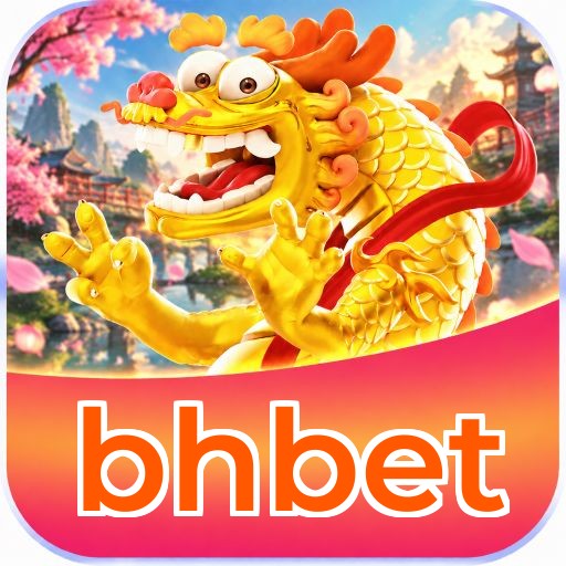 Plataforma bhbet - Cloud AWS Infrastructure