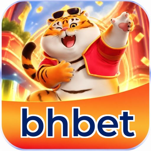 bhbet Logo 3