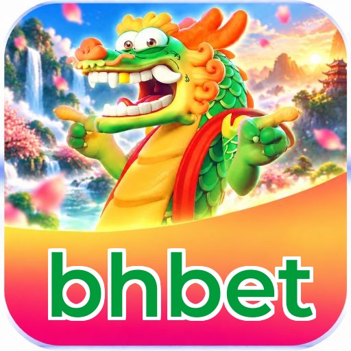SSL Certificado bhbet