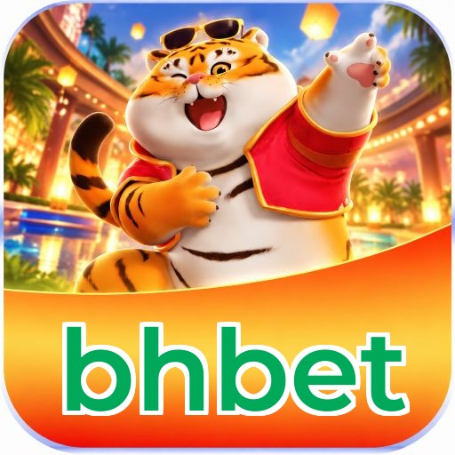 Certificação eCOGRA bhbet