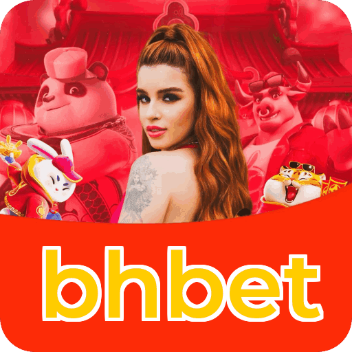 Comparação APP mobile vs versão web da bhbet