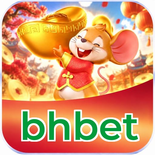 bhbet Logo