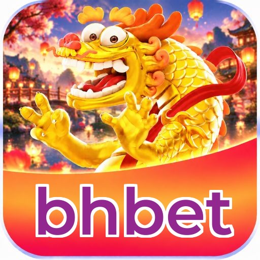 Slots bhbet - Jackpots Progressivos
